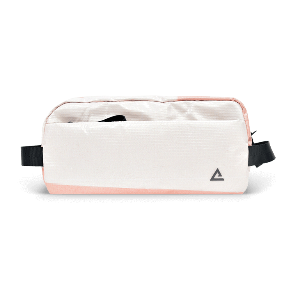 Munich Toiletry Bag