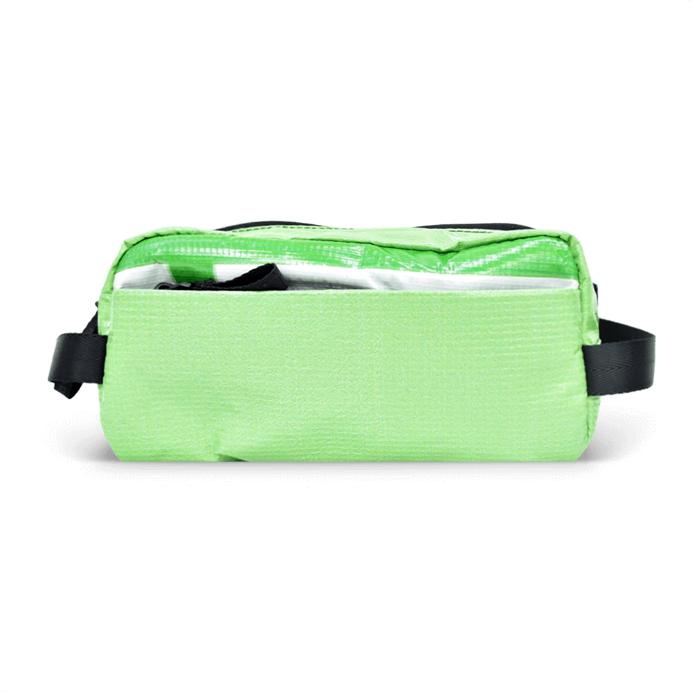 Munich Toiletry Bag