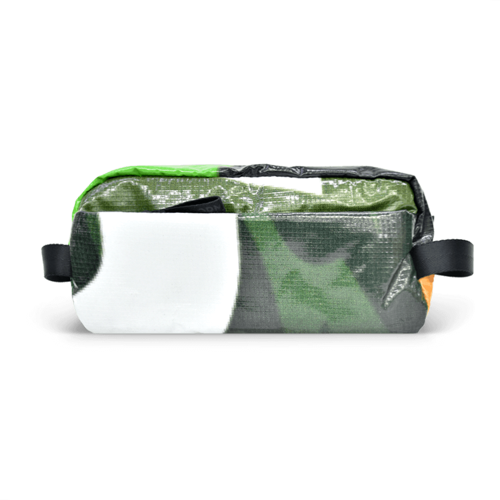 Munich Toiletry Bag