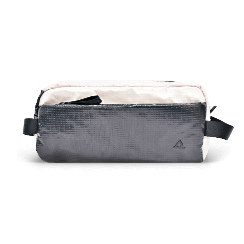 Munich Toiletry Bag