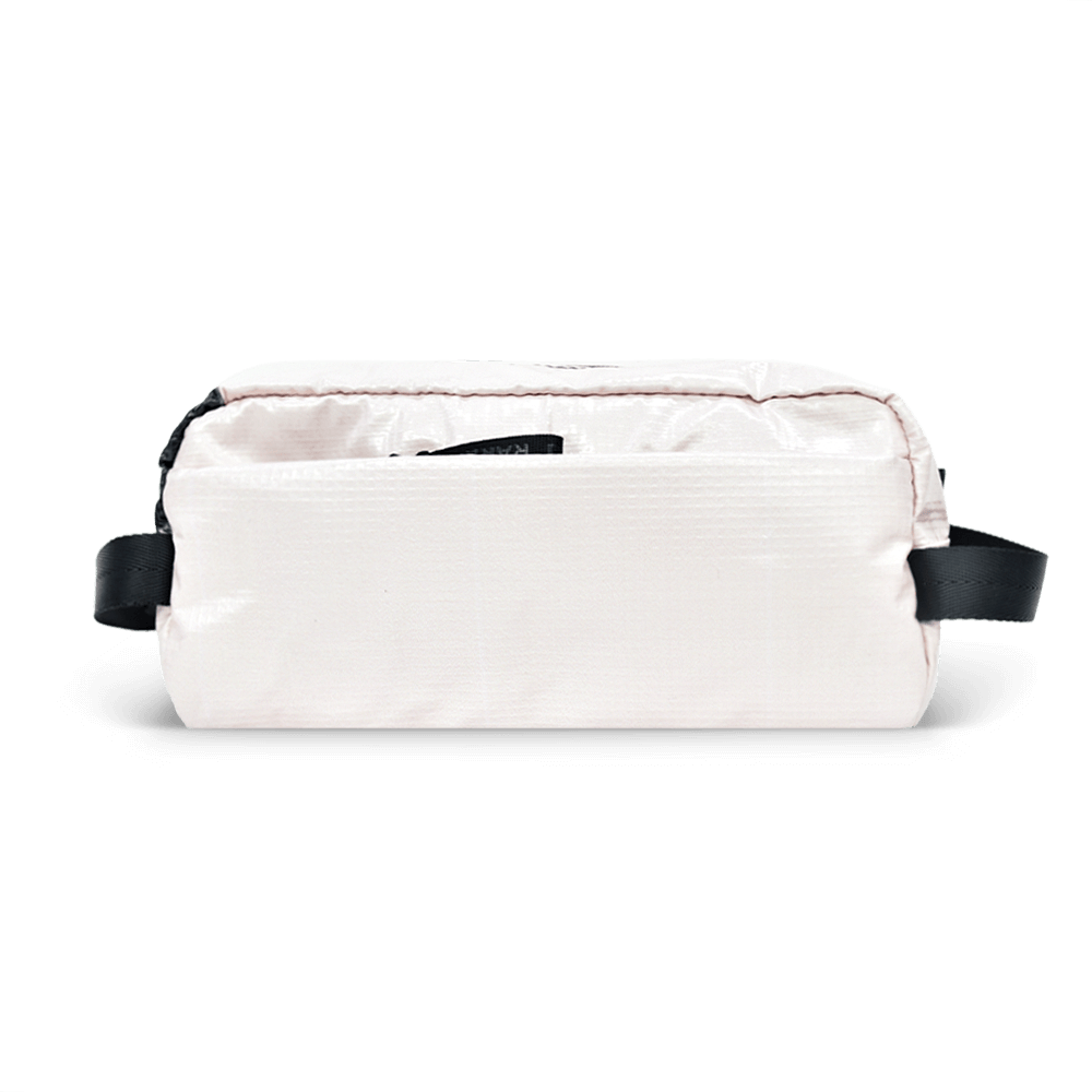 Munich Toiletry Bag