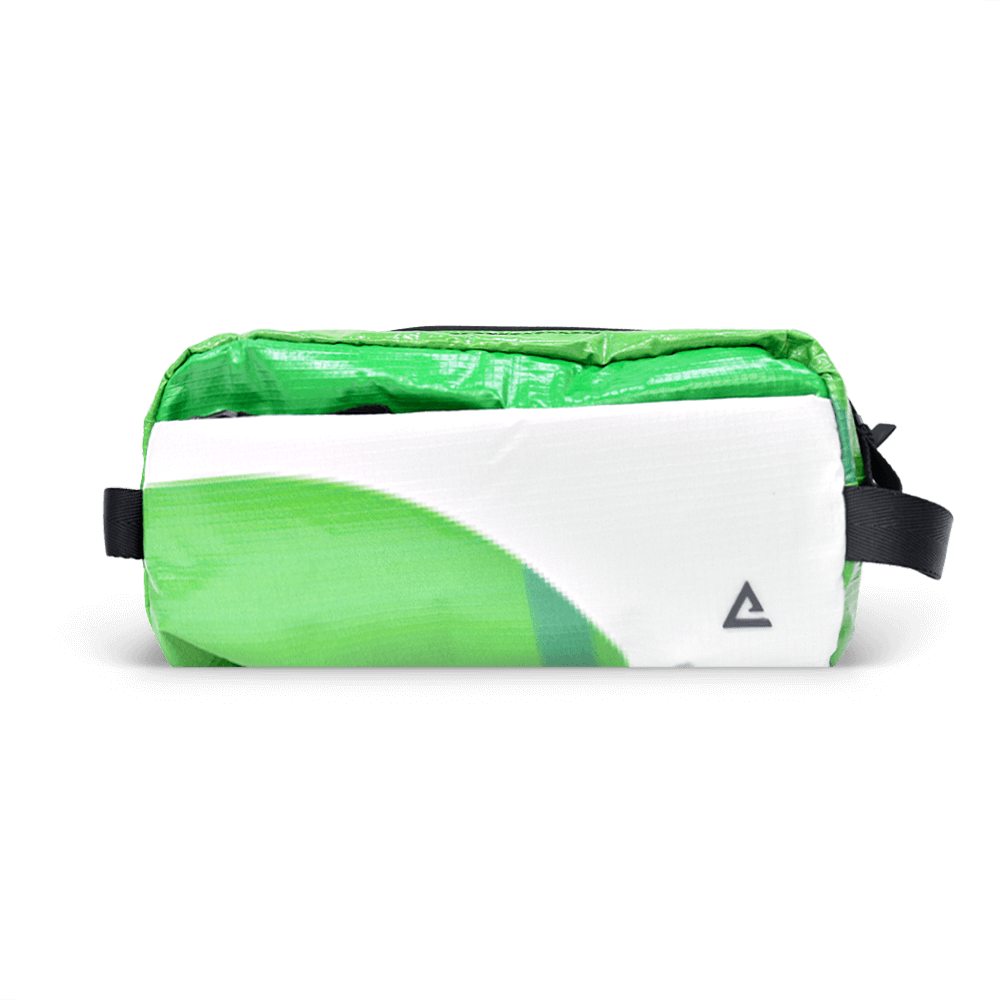 Munich Toiletry Bag