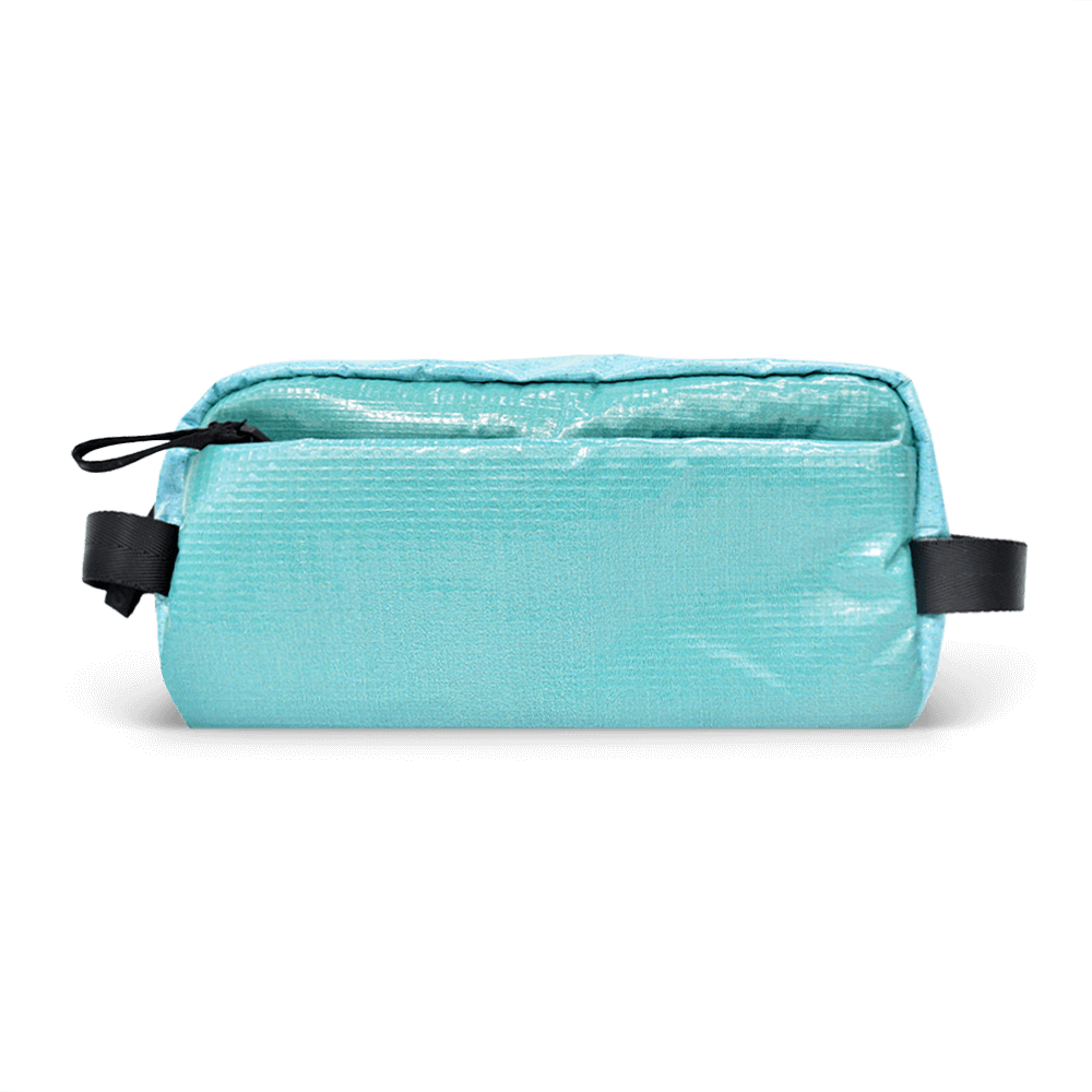 Munich Toiletry Bag