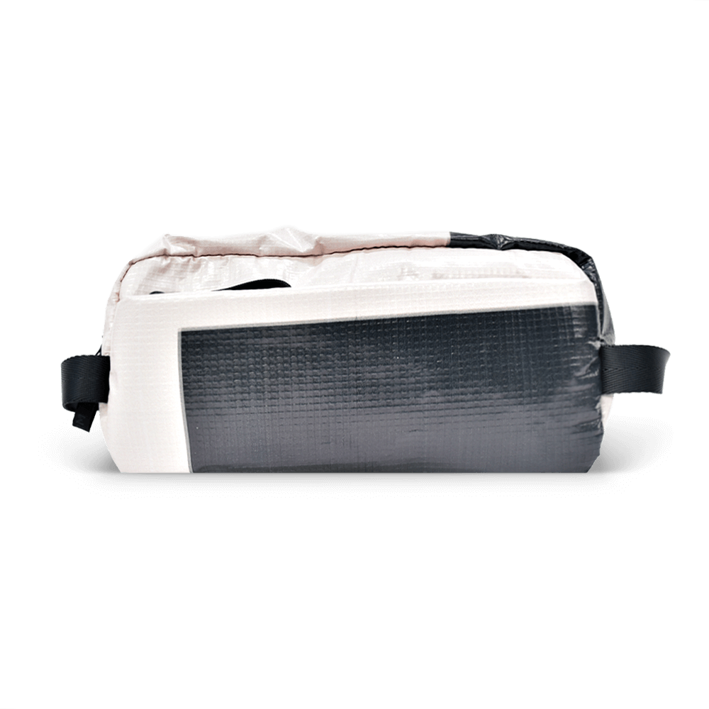 Munich Toiletry Bag