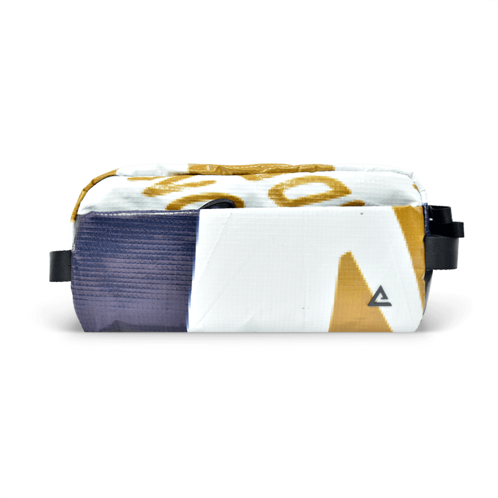 Munich Toiletry Bag