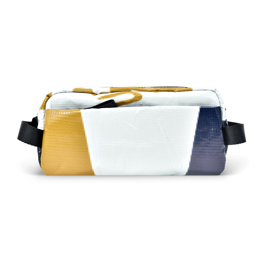 Munich Toiletry Bag