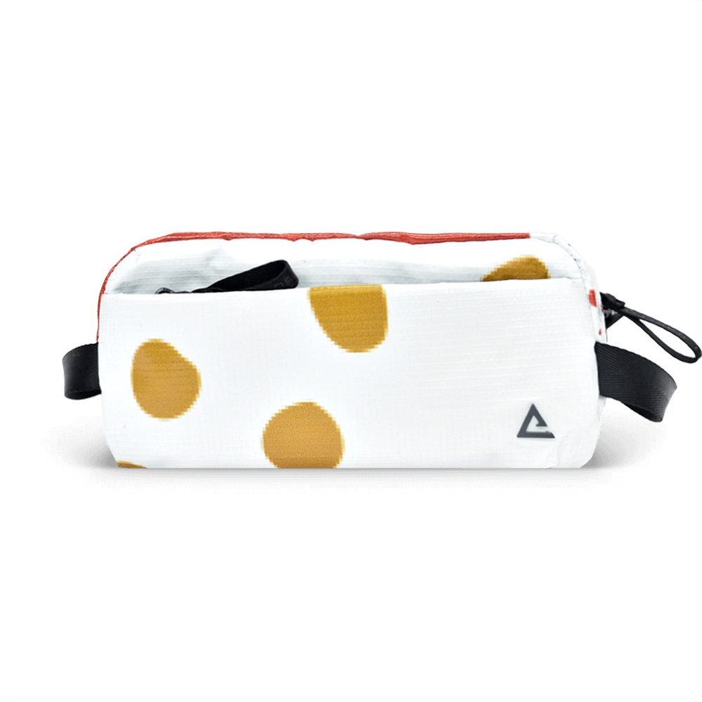 Munich Toiletry Bag