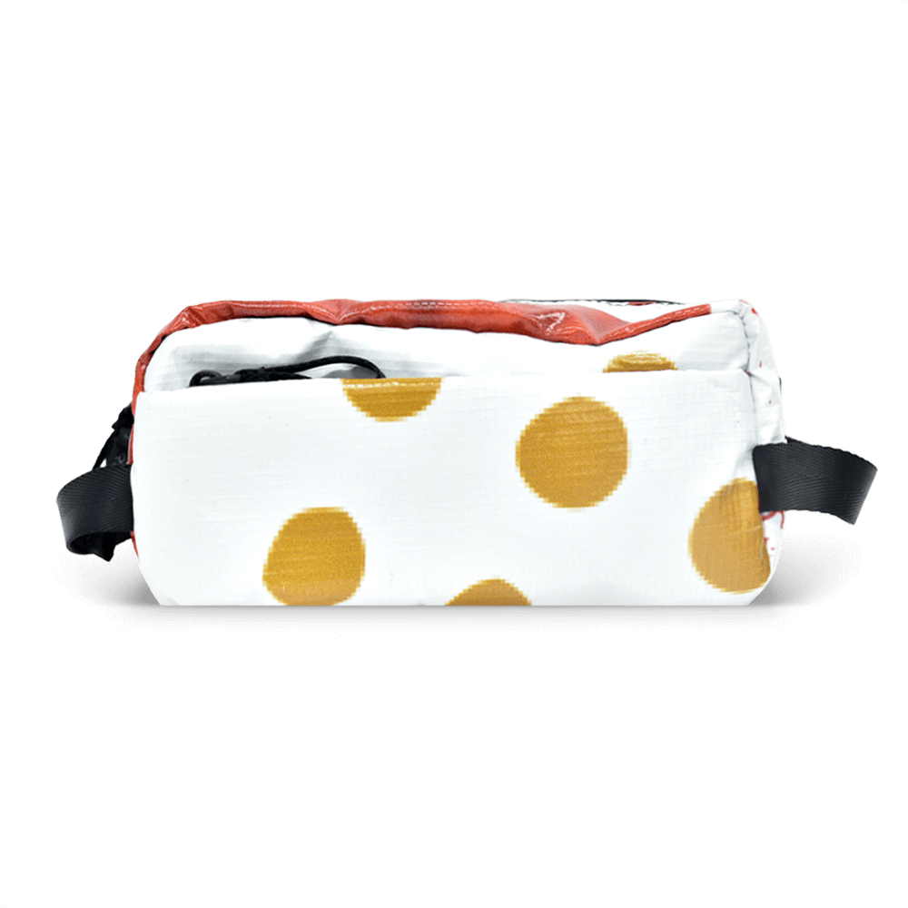 Munich Toiletry Bag