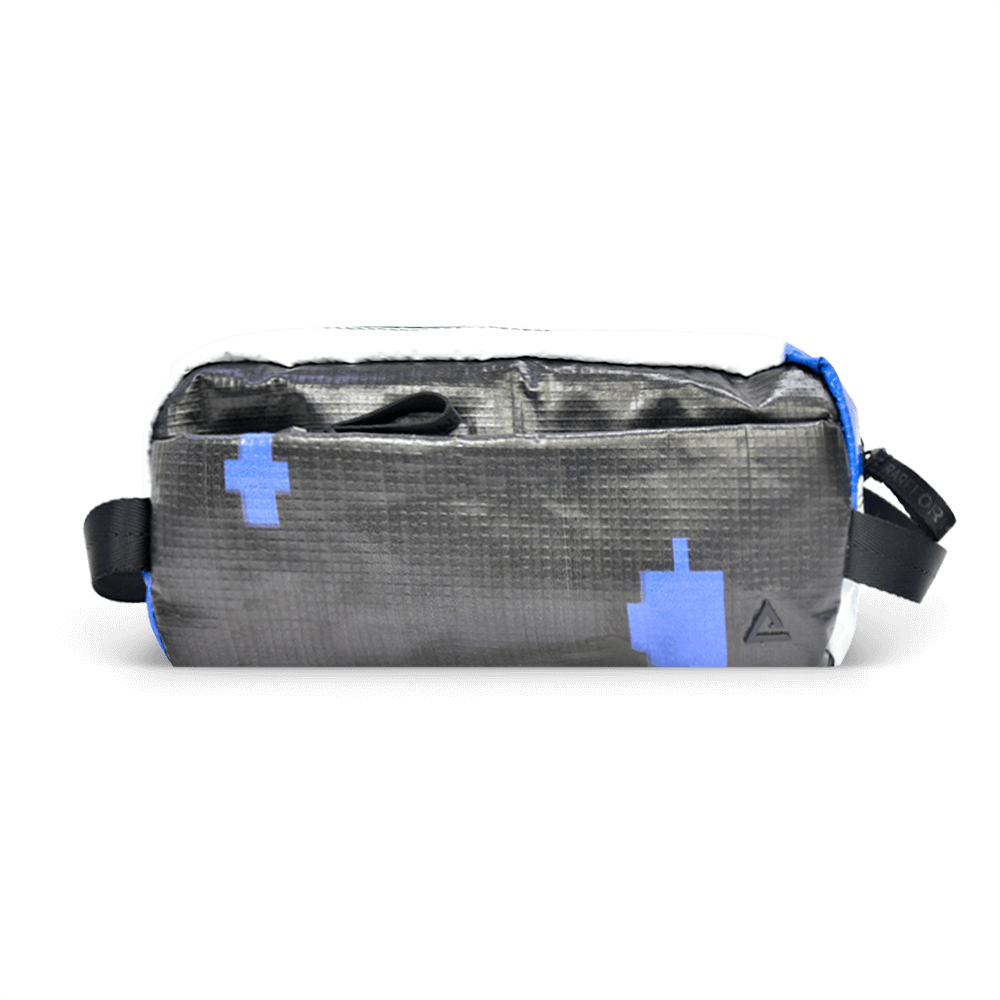 Munich Toiletry Bag