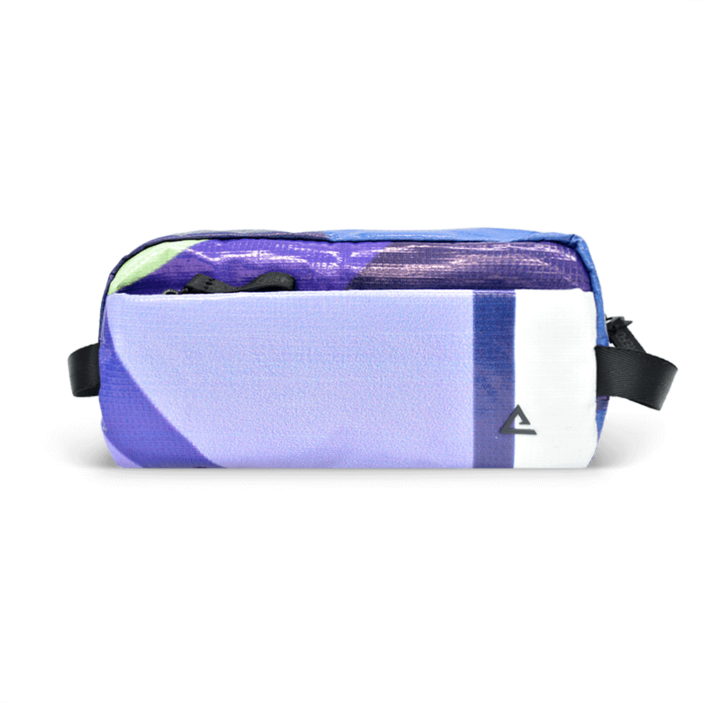 Munich Toiletry Bag