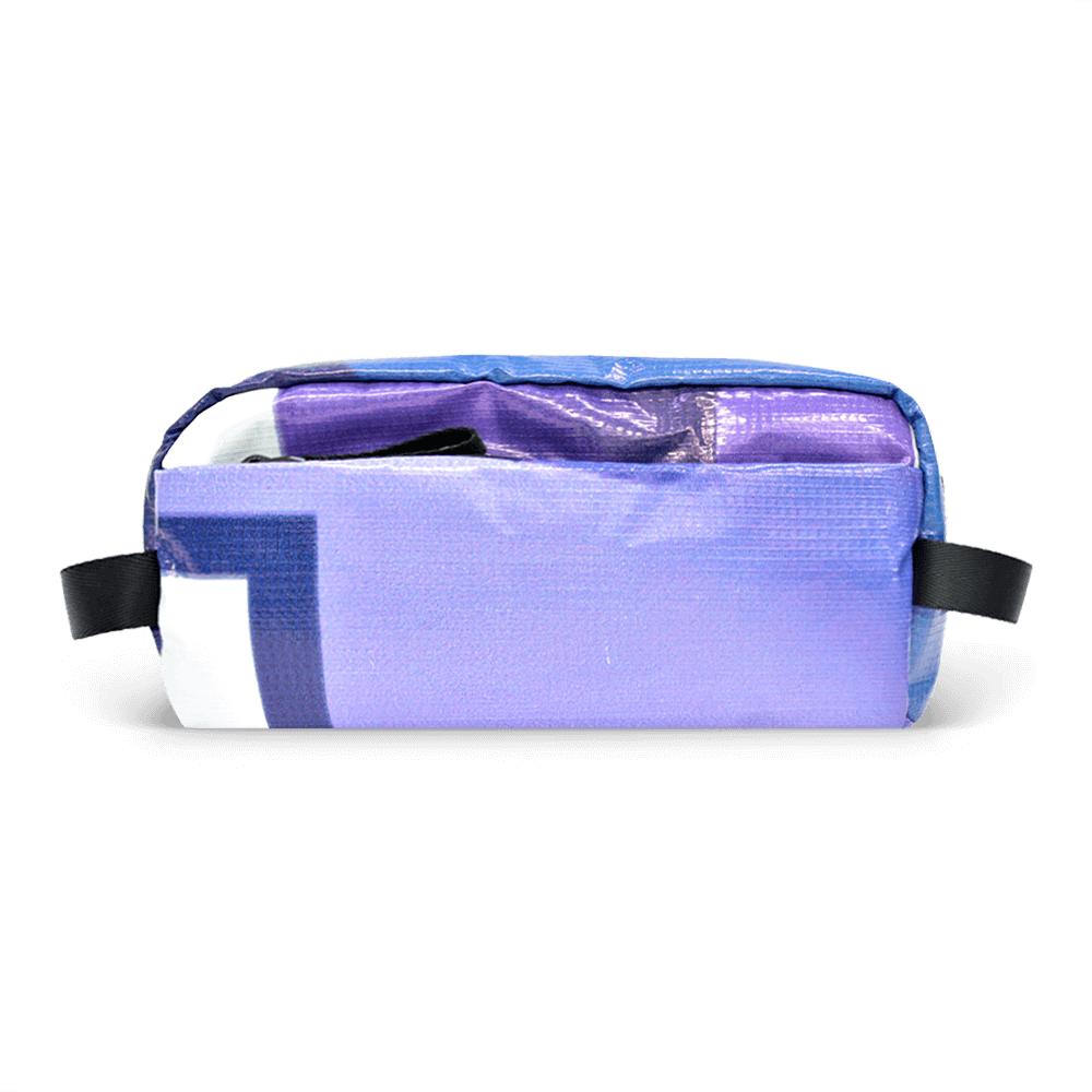 Munich Toiletry Bag