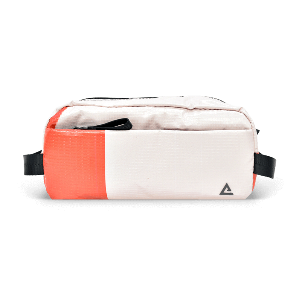 Munich Toiletry Bag