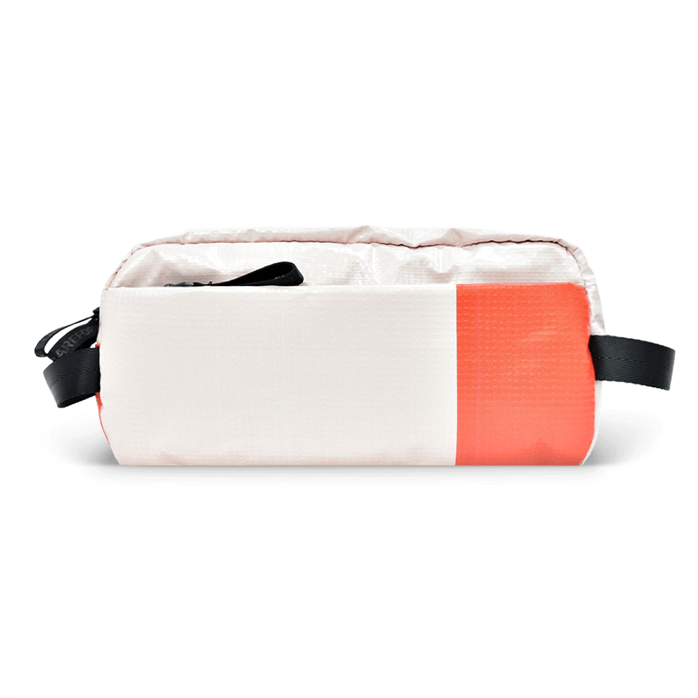 Munich Toiletry Bag