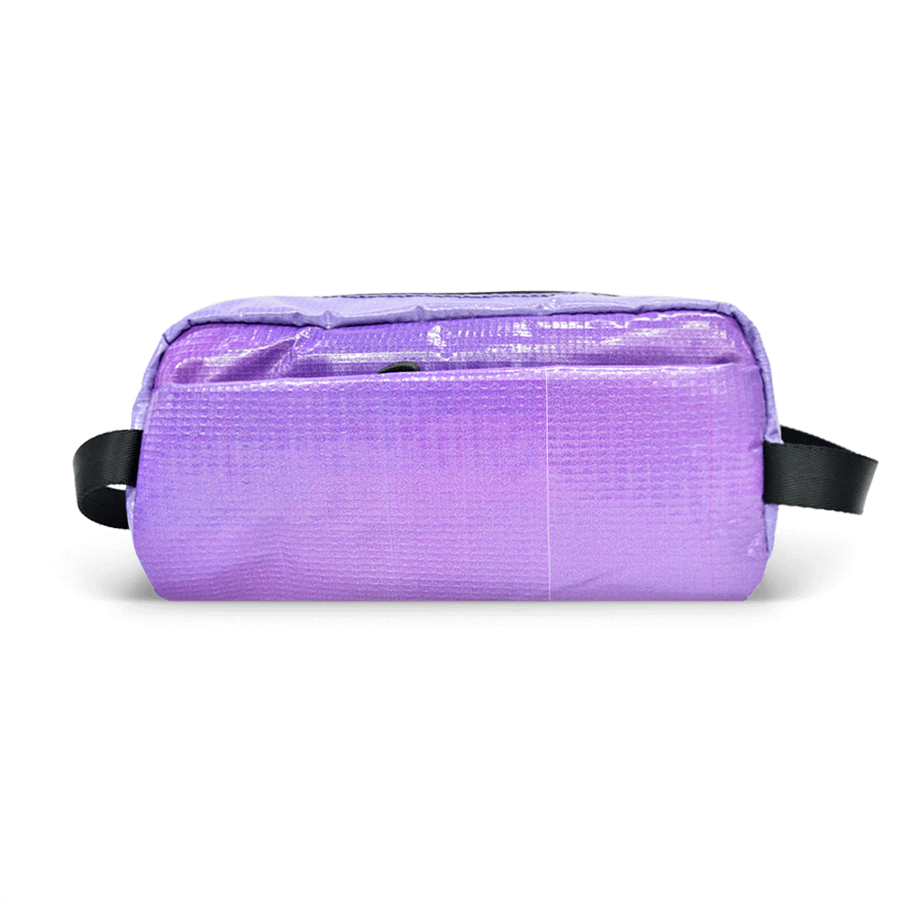 Munich Toiletry Bag