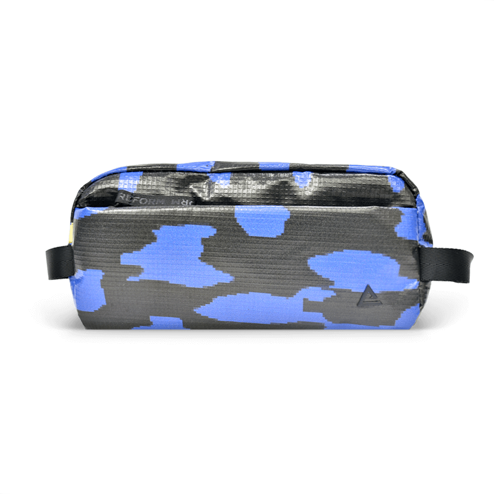 Munich Toiletry Bag