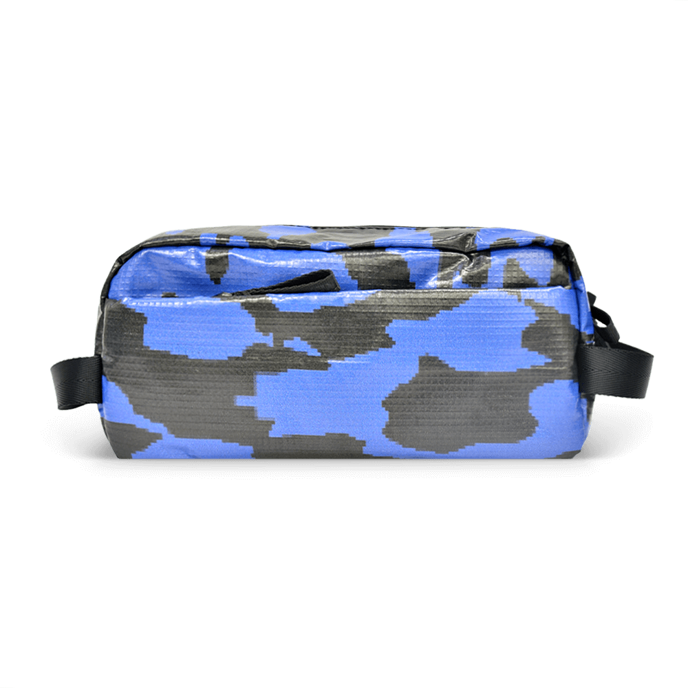 Munich Toiletry Bag