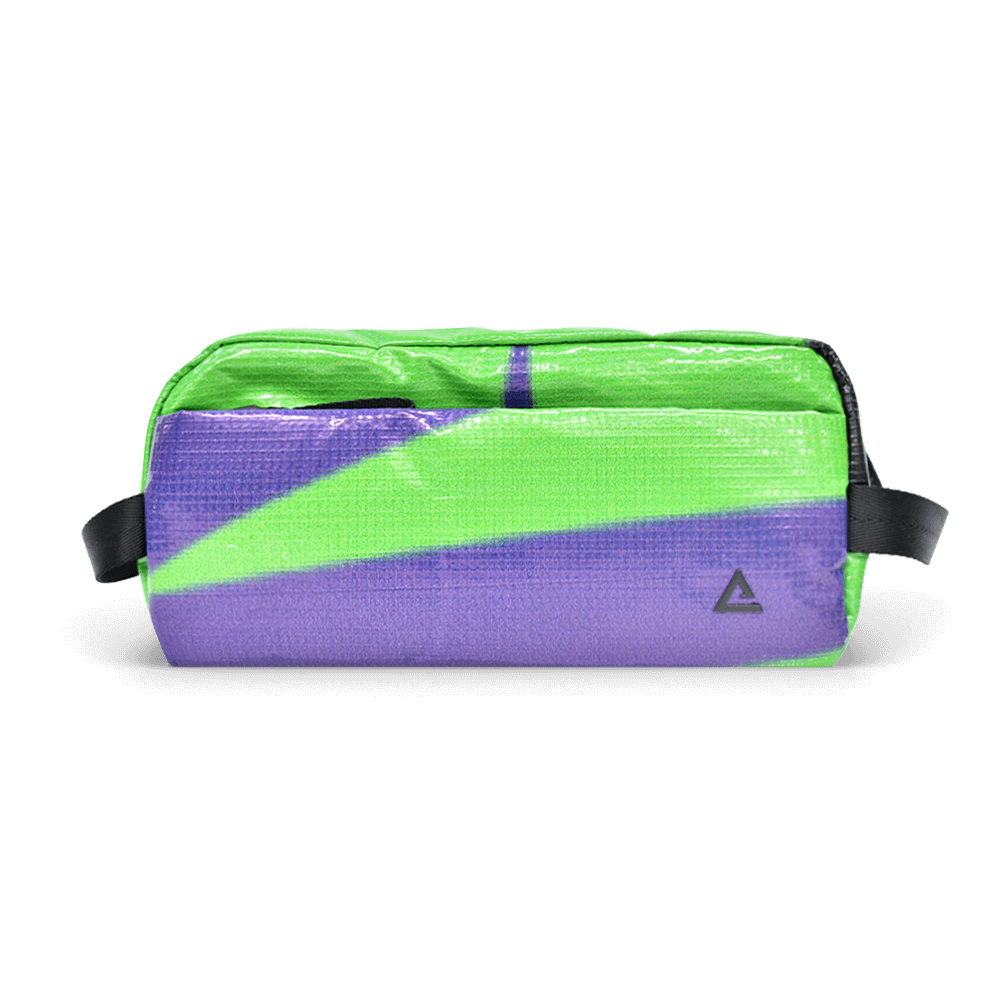 Munich Toiletry Bag