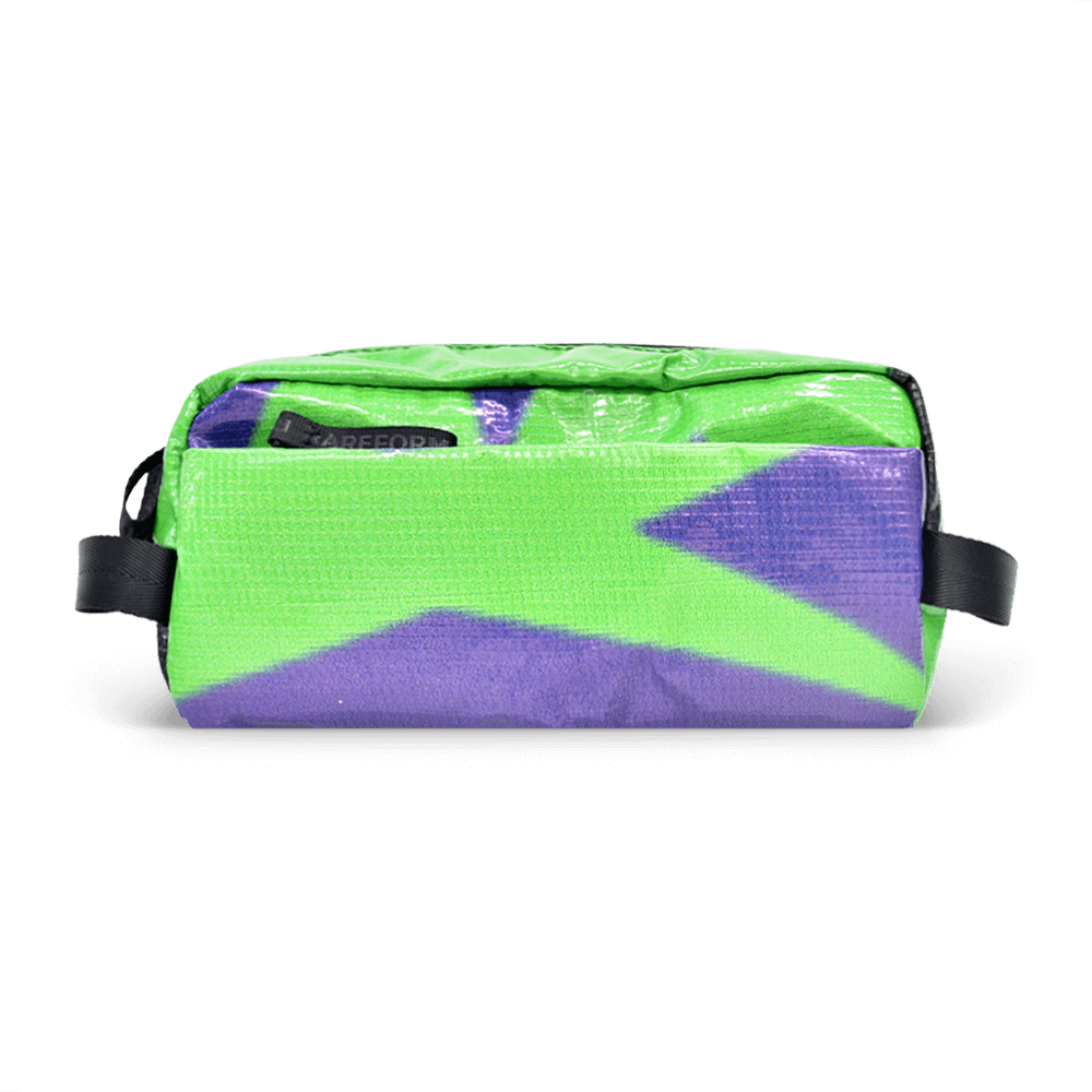 Munich Toiletry Bag