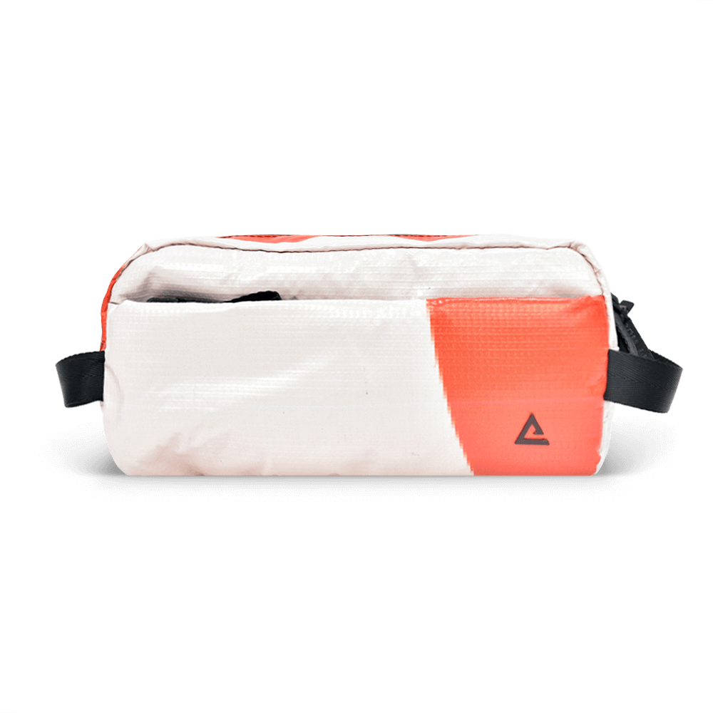 Munich Toiletry Bag