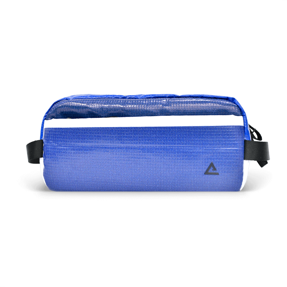 Munich Toiletry Bag