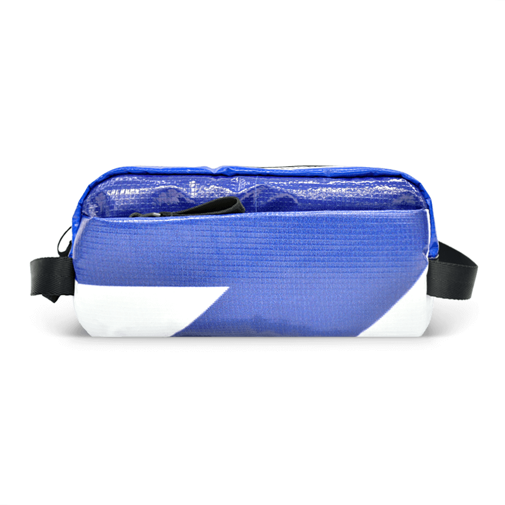 Munich Toiletry Bag