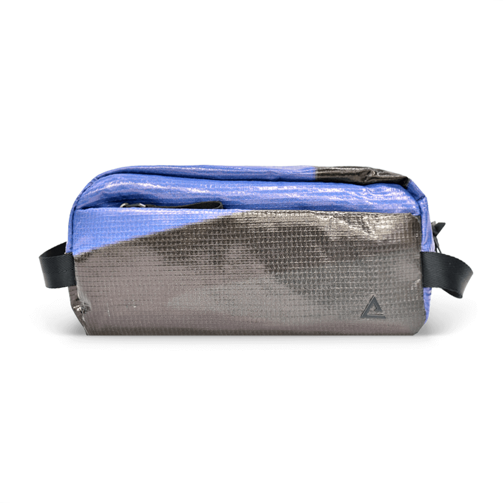 Munich Toiletry Bag