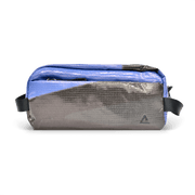 Munich Toiletry Bag