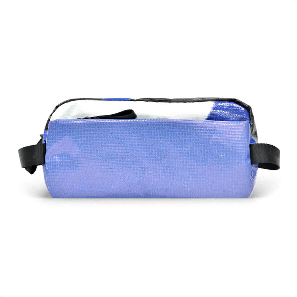 Munich Toiletry Bag