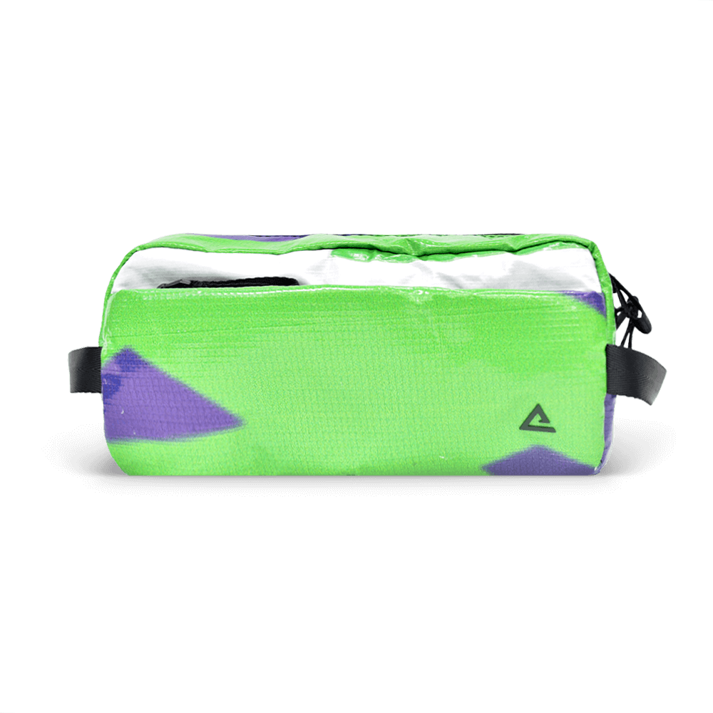 Munich Toiletry Bag