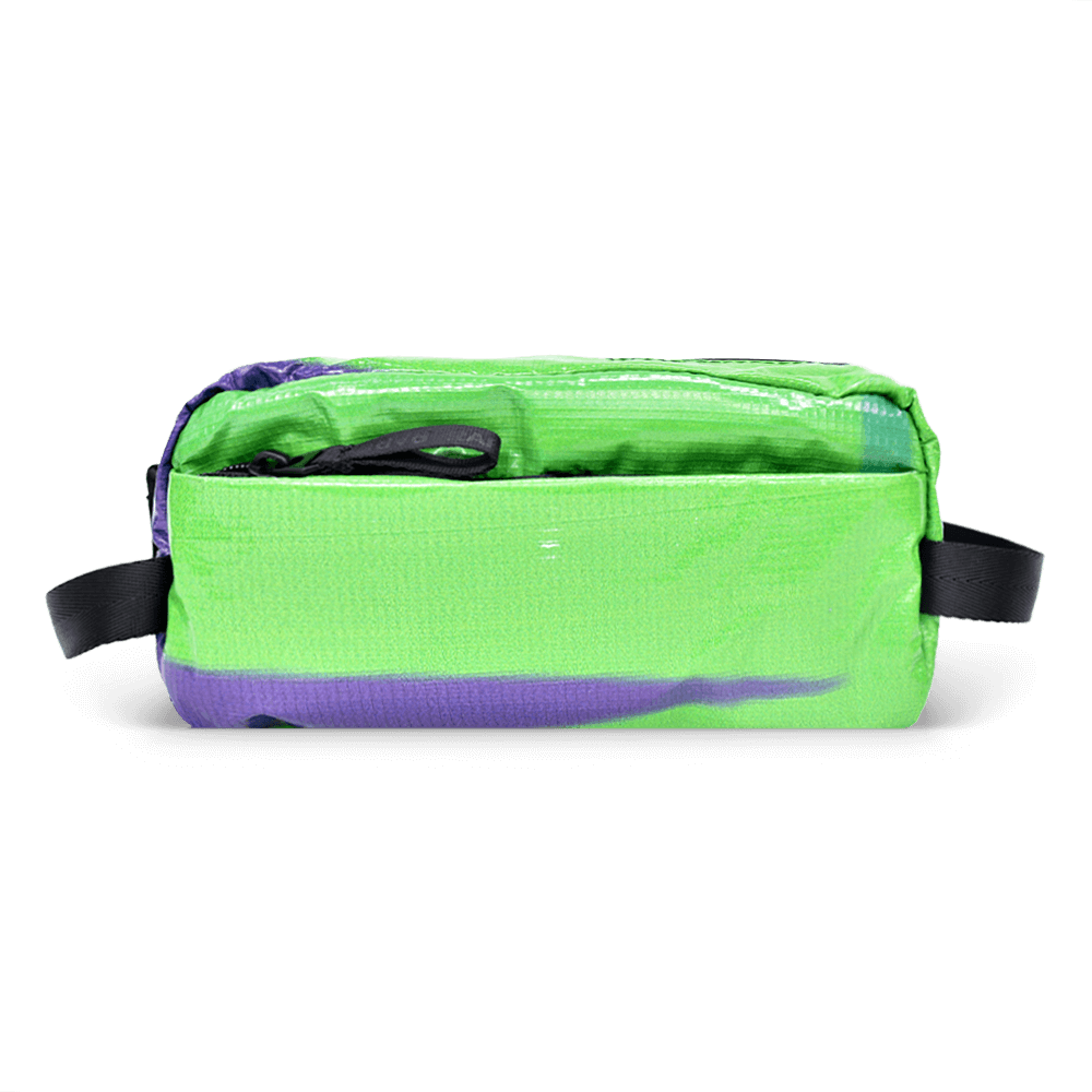 Munich Toiletry Bag
