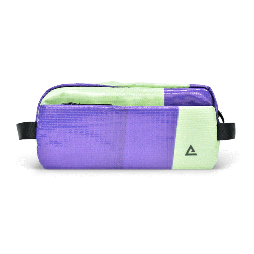 Munich Toiletry Bag