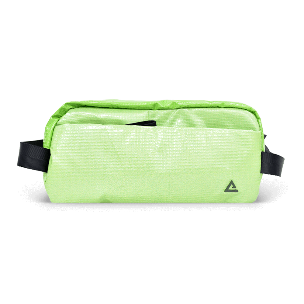 Munich Toiletry Bag