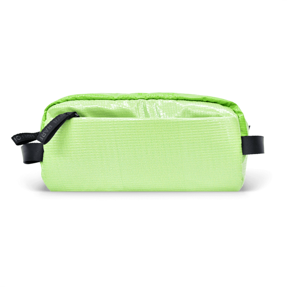 Munich Toiletry Bag