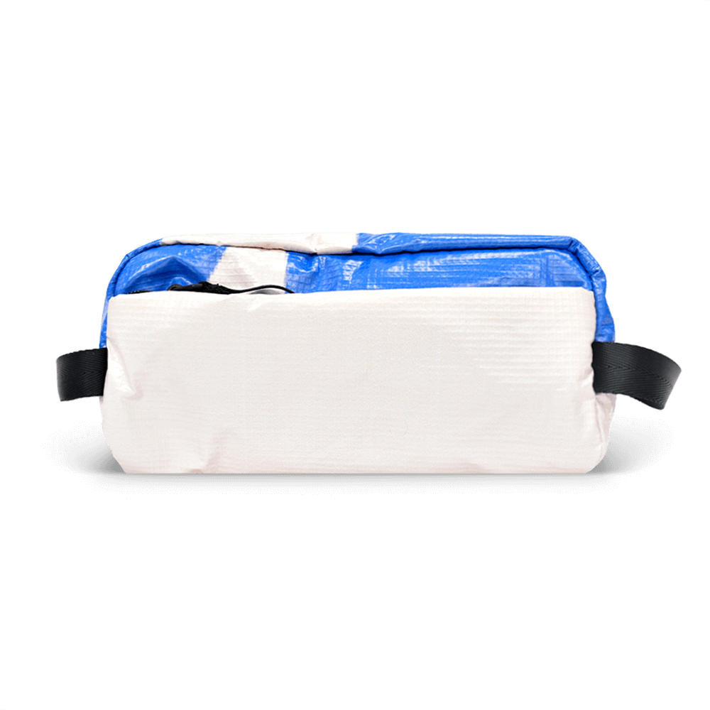 Munich Toiletry Bag