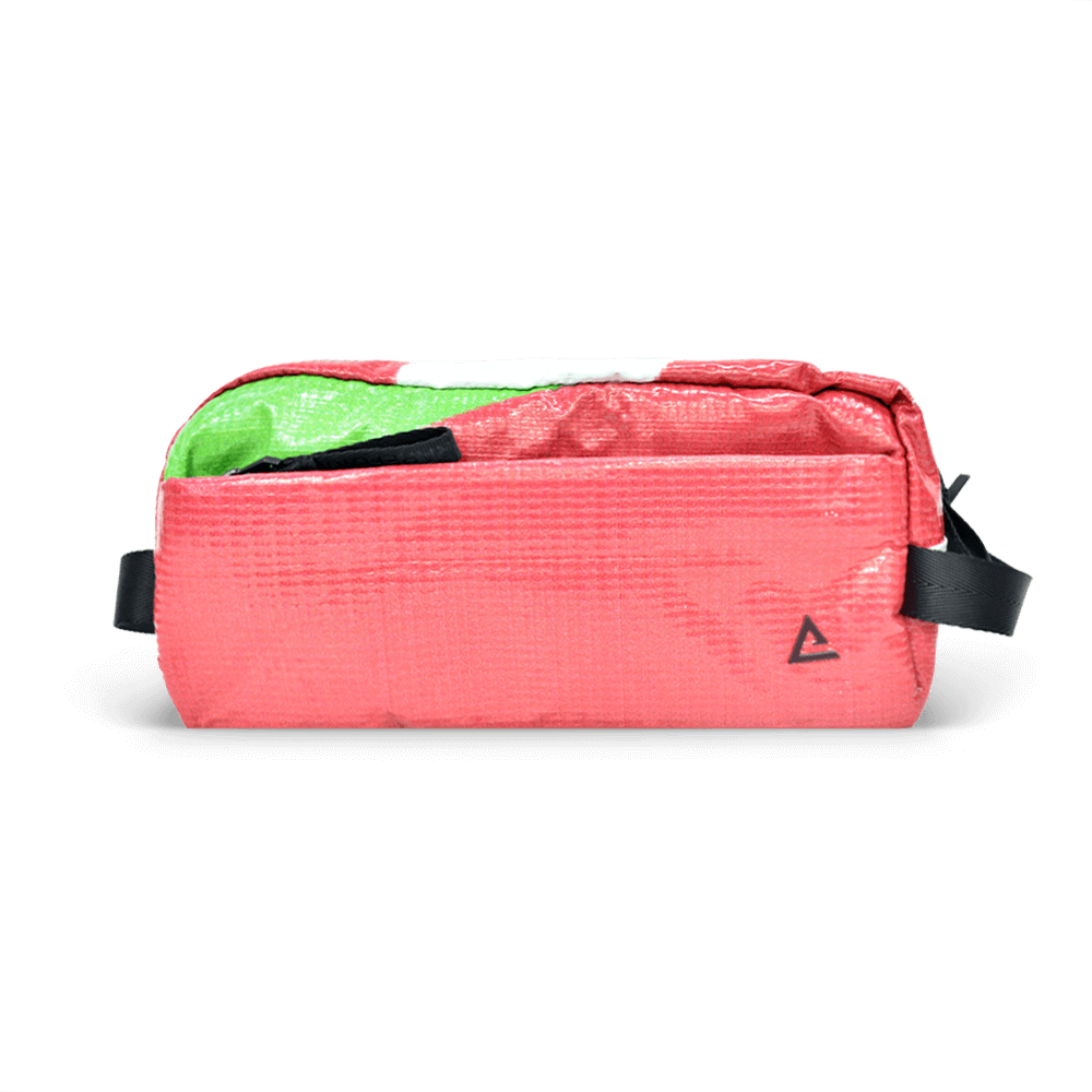 Munich Toiletry Bag