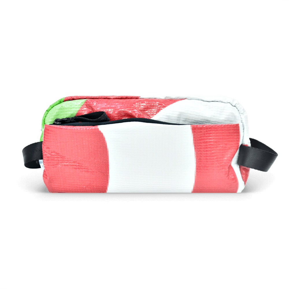 Munich Toiletry Bag