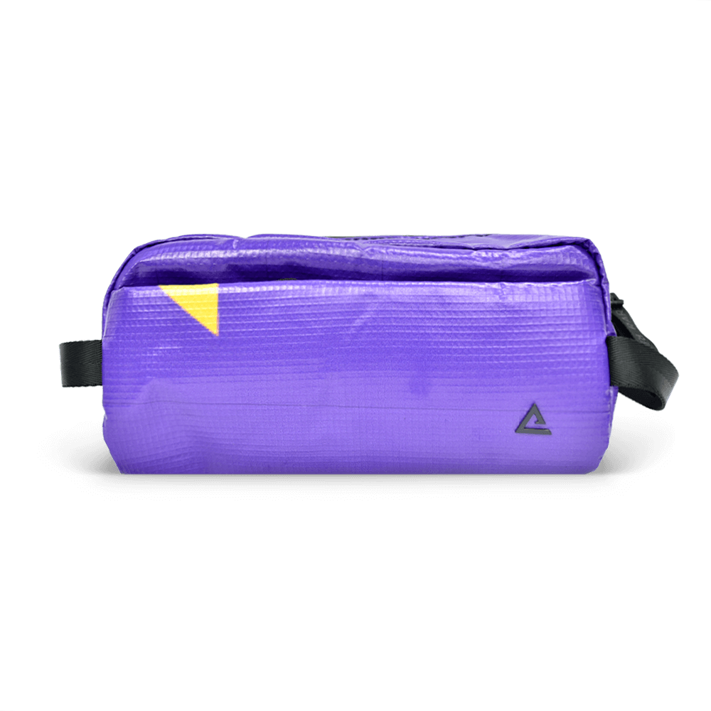 Munich Toiletry Bag