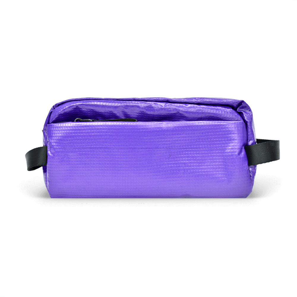 Munich Toiletry Bag