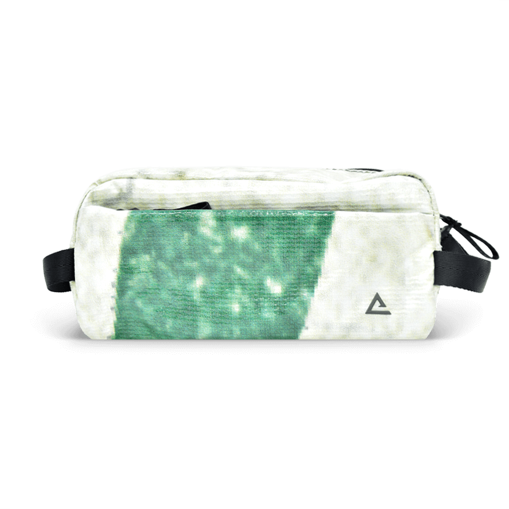 Munich Toiletry Bag
