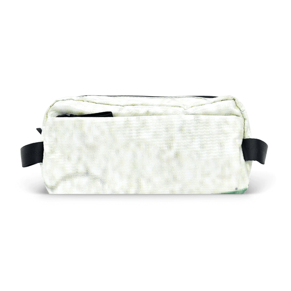 Munich Toiletry Bag