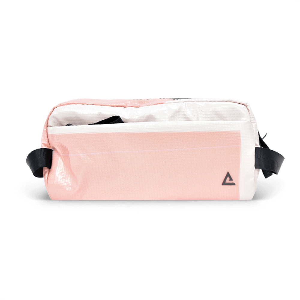 Munich Toiletry Bag