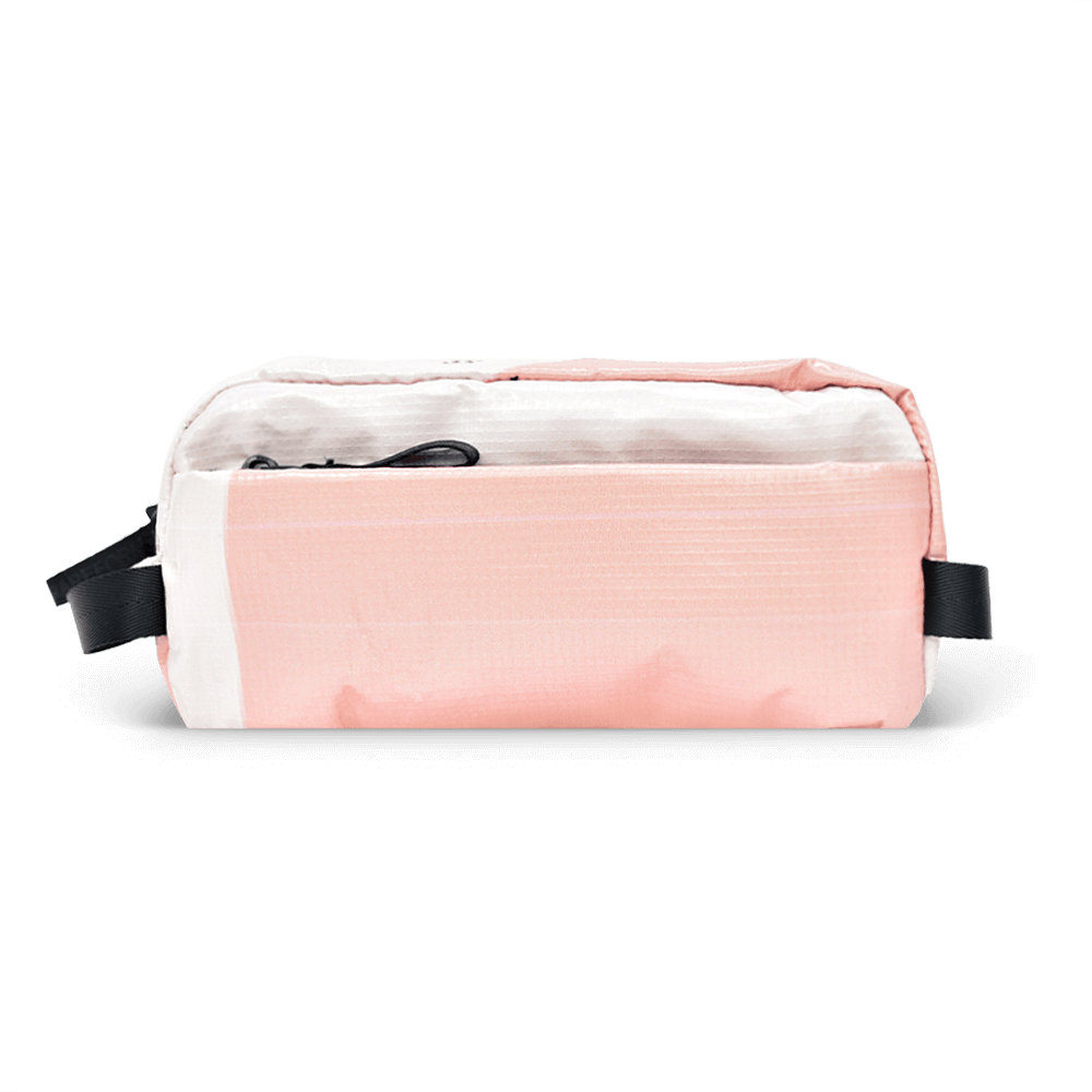 Munich Toiletry Bag