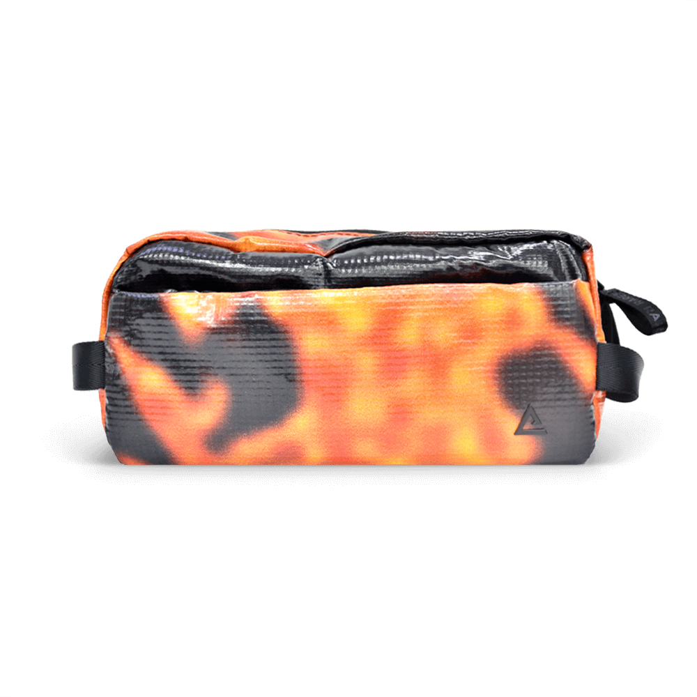 Munich Toiletry Bag