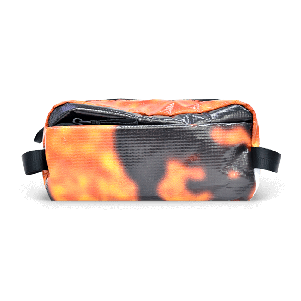 Munich Toiletry Bag