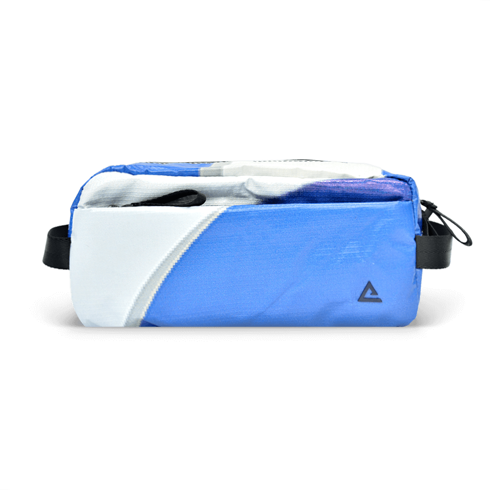 Munich Toiletry Bag