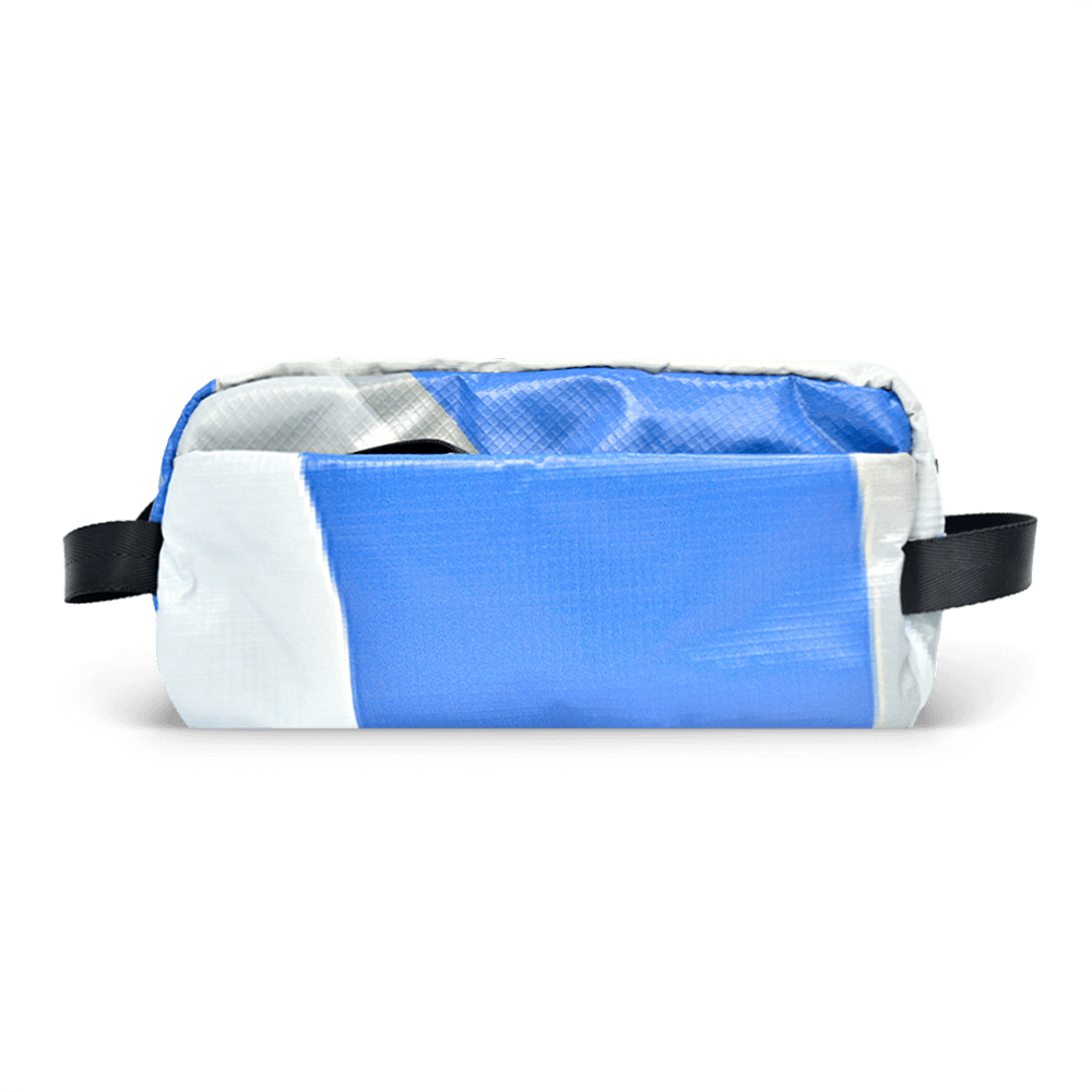 Munich Toiletry Bag