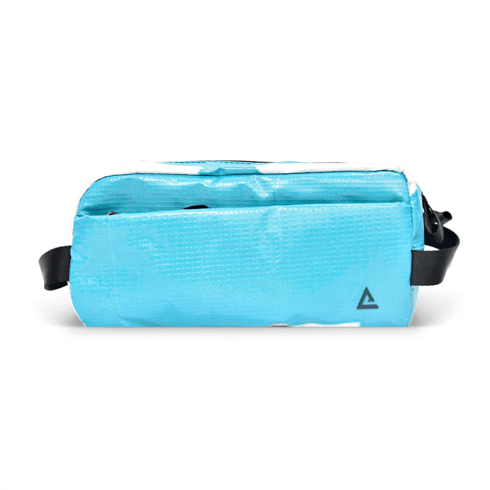 Munich Toiletry Bag