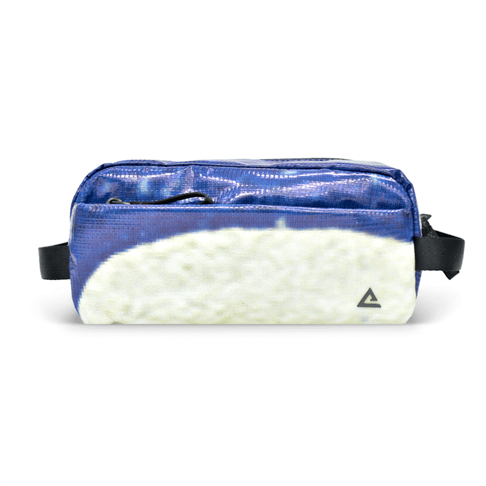 Munich Toiletry Bag