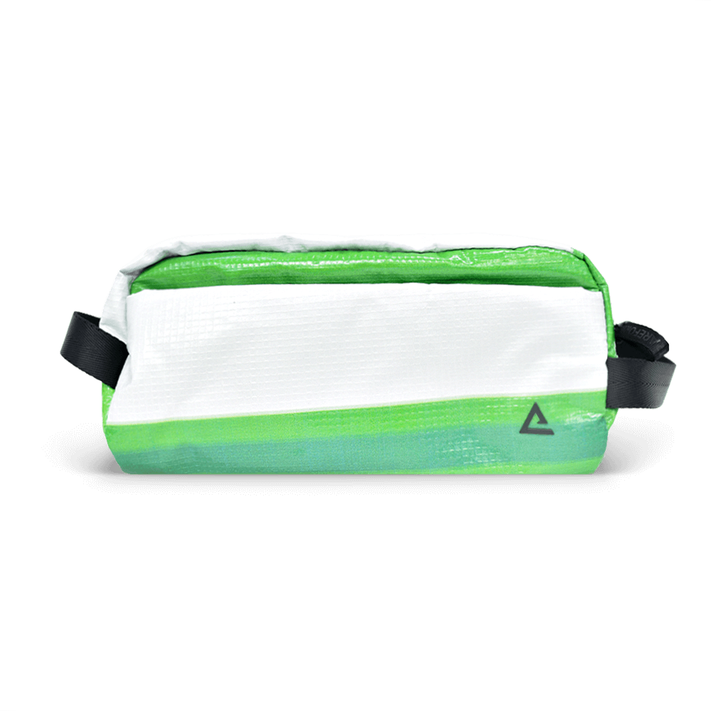Munich Toiletry Bag