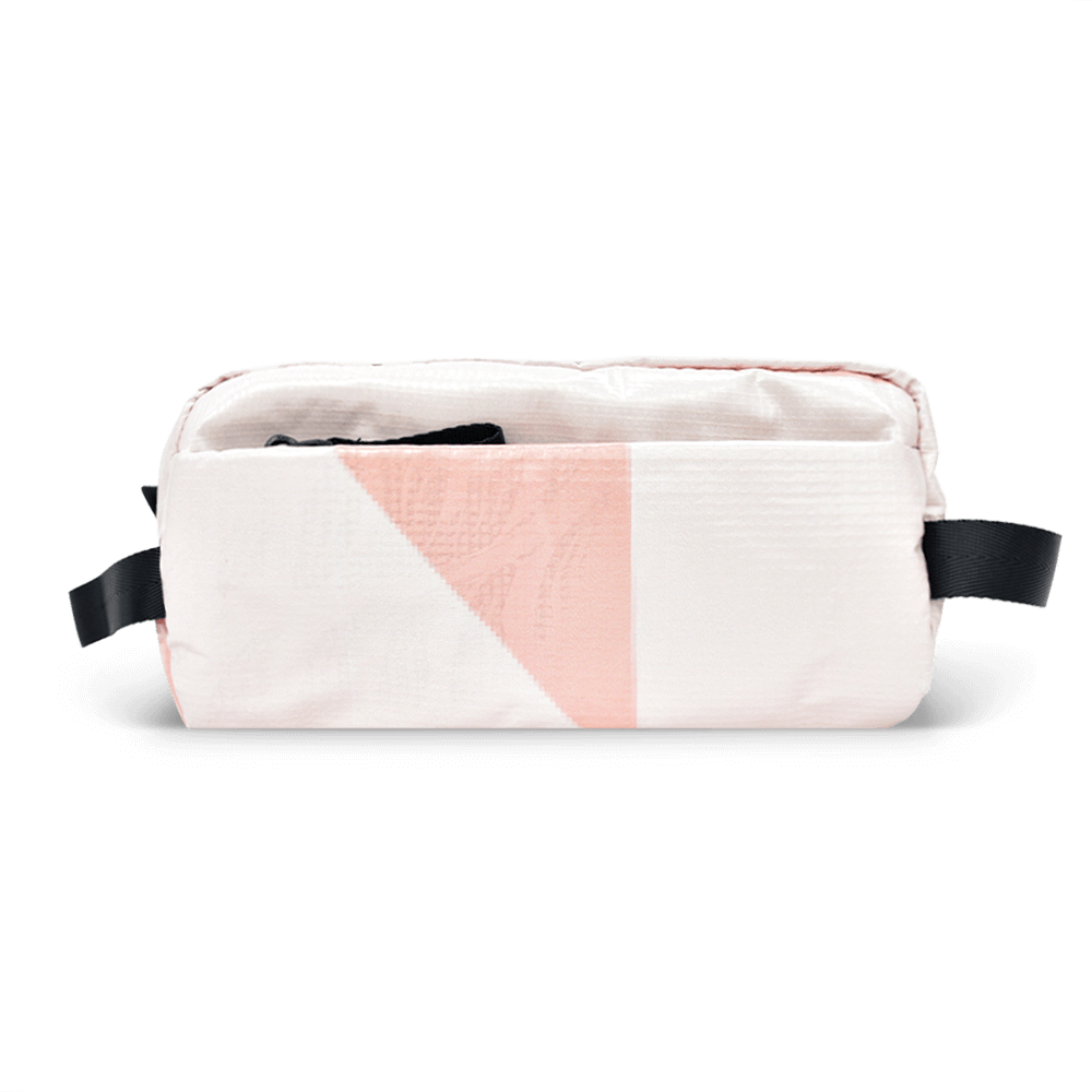 Munich Toiletry Bag